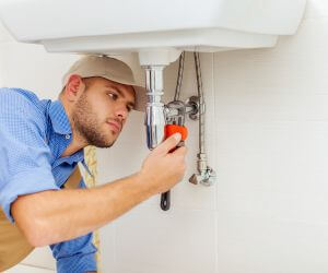 About Septic Pumping Service Plankinton, SD